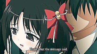 Watch cool baby's video