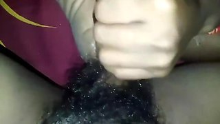 Desi Indian Bhabhi Dever Hot Sex Cock Sucking And Pussy Fucked Beautiful Village Dehati Bhabi Deep Throat With Sikha