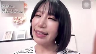 422-youth-with-areare-dnm