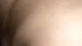 WildEnglishBBW BBC Nata4sex doggy cowgirl muilti intense orgasm