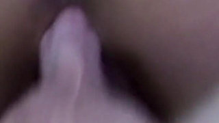 Exclusive Filipino Amateur Karen, Cosplay Maid Does Rimming, Spanked, Piston Fuck, Deep Throat, Piss in Mouth, Massive Facial.