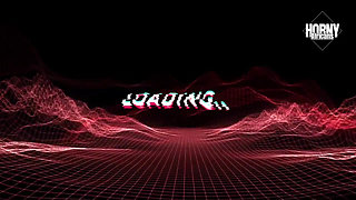 Boyfriend Stretched My Pussy After Fucking Me Hardcore