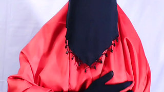 Beautiful village wife having sex with father-in-law - Bangla