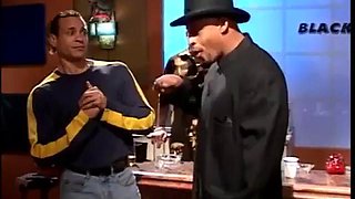 Black Beauty: Blowjob, Doggy  Cowgirl Porn