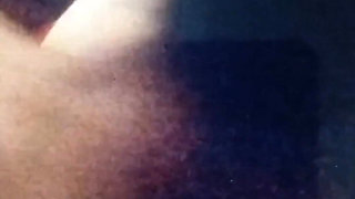 Fucking Good to Mylover