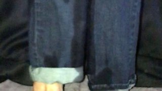 amateur couplexhorny squirting on live webcam