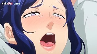 Futei with... Animation episode 1