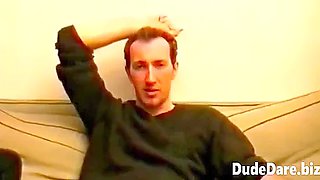 Watch Naughty Twink Masturbate Erotically