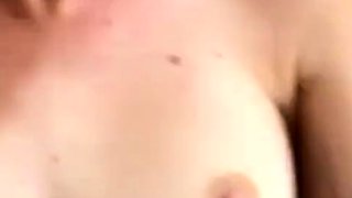 POV Blowjob Queen Takes Every Inch Deep Before Swallowing