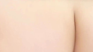 Amateur Creampies Compilation - Feet Showing Ii