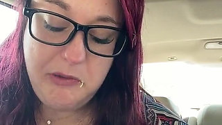 Taco Temptress BBW Fast Food Feast by Bella Blast
