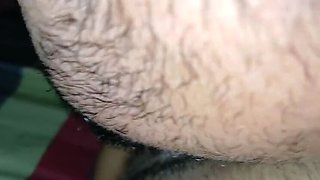 Kirti Bhabhi Indian Teacher Student Viral Sex Video - Blowjob Creampie Doggy Style