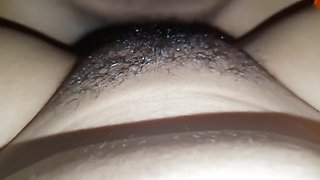 Hard Fuck Of A Gorgeous House Wife By Stepbrother In Law Nadiyabd