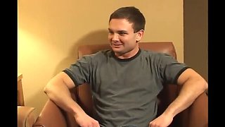 Depraved Bisexual Tour Episode 7 - Big Booty MILF Threesome Sex & Cumshot