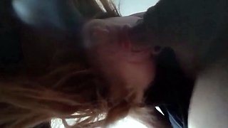 Huge Cumshot Compilation - Amateur Babes Swallowing Loads