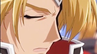 Hardcore sex with desirable tootsie from Fuck Me Like A Monster