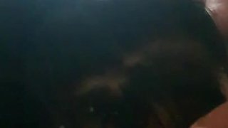 Amateur Milf's Sultry Passion Erupts in Homemade Heat