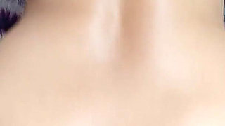 Best MILF Cumshot Orgasm Compilation Creampie Full Video Cum Shot Inside and Sexy Panty Bra