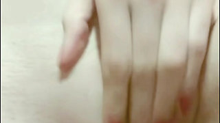 Ta9baylith skhouna grv tbanyat in the room jdid kabyle 2026