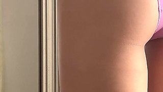 Try-on Haul: 11 Fullback Panties