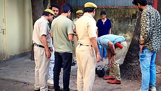 Indian amateur desi part2