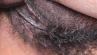 Komal Was Using Her Magic Mop When a Homeowner Lured Her with Money.