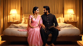 Indian Village Desi School Girl Fucked In Big Cock Doggy Style