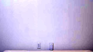Sexy Amateur Preggo Girl in Webcam Free Big Boobs Porn Video
