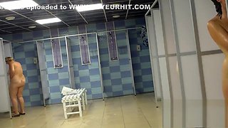 Fresh Flick Just For You