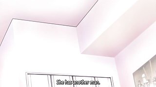 Enchanting sugar baby - big tits dirt - Hentai PD