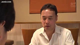 x1x76CBD1314D51012071