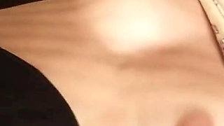 Hot Buns Scene-4_redhead Teen Michelle Loves to Fuck Hard in the Kitchen