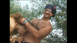 Sin Beaches (full Porn Movie)