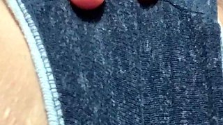 Hot amateur close up Doggy style HD video