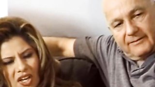 Screw My Wife Club featuring ladylove's kinky smut