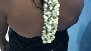 Back Show