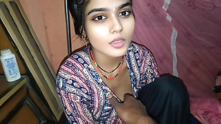 New Indian Beautyfull Muslim Girl Sex Video