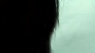 Hot Foot Parade Tease and Intense Cock Ride