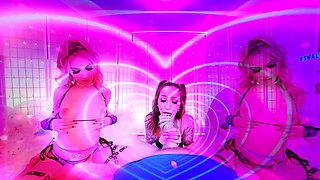 The Blowjob Room - Pmv Sucking VR Compilation