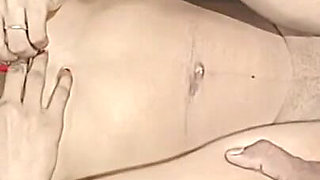 Bhabhi and Devar Video Muslim Girl XXX Video Video Xhamster Video