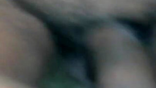 My Sri Lankan Stepdaughter