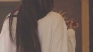 What Would Happen if You Will Show up