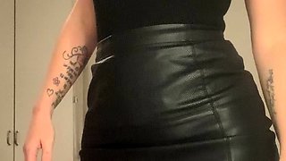 Mom amateur webcam pussy masturbate